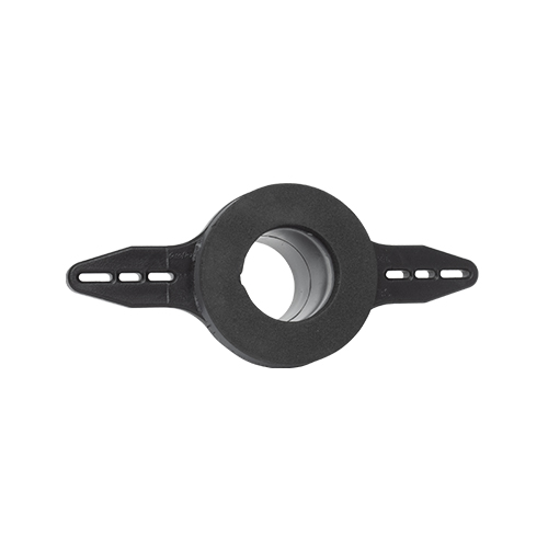 BRIDA FLEXIBLE PARA MINGITORIO PB-402