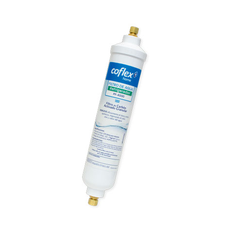 FILTRO P/REFRIGERADOR PF-A500
