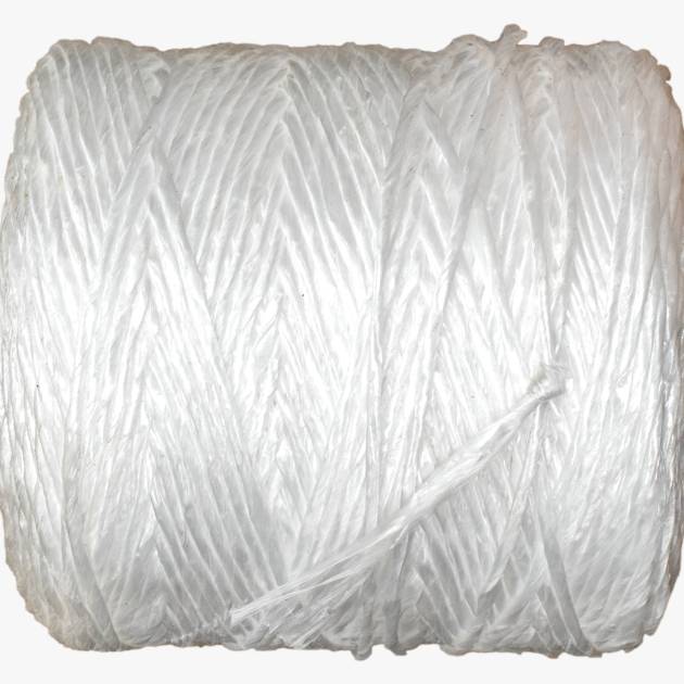 RAFIA BLANCA