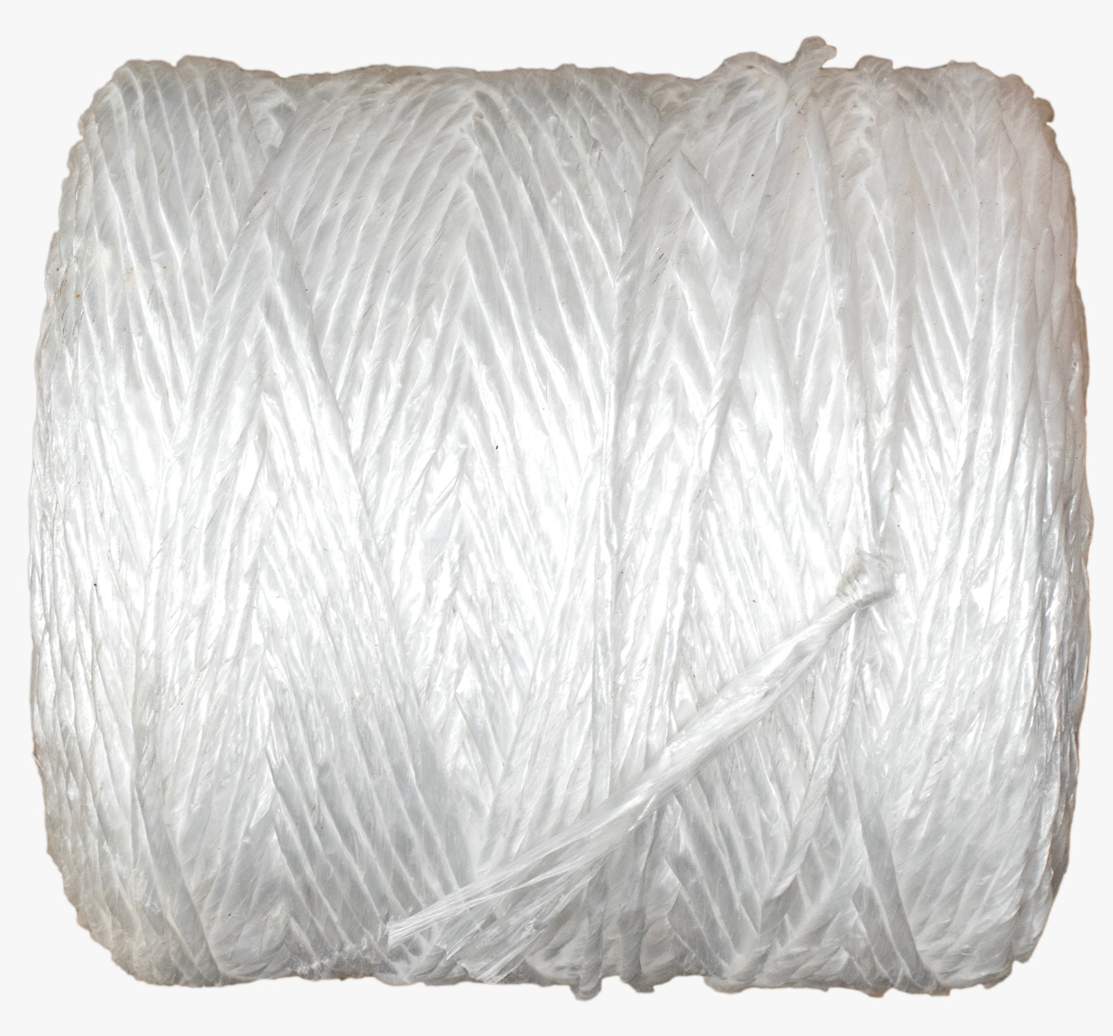RAFIA BLANCA