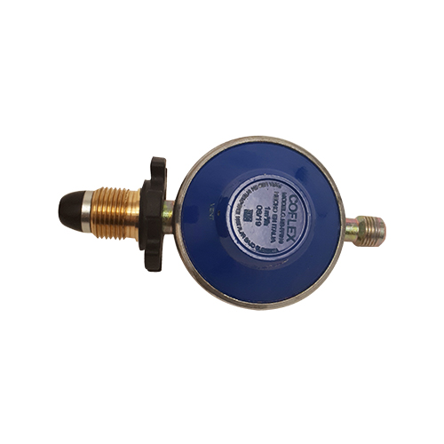REGULADOR P/GAS LP.
