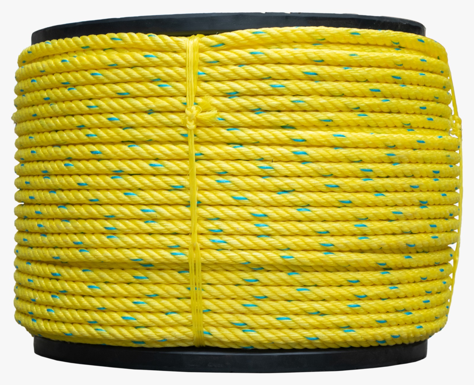 SOGA AMARILLA