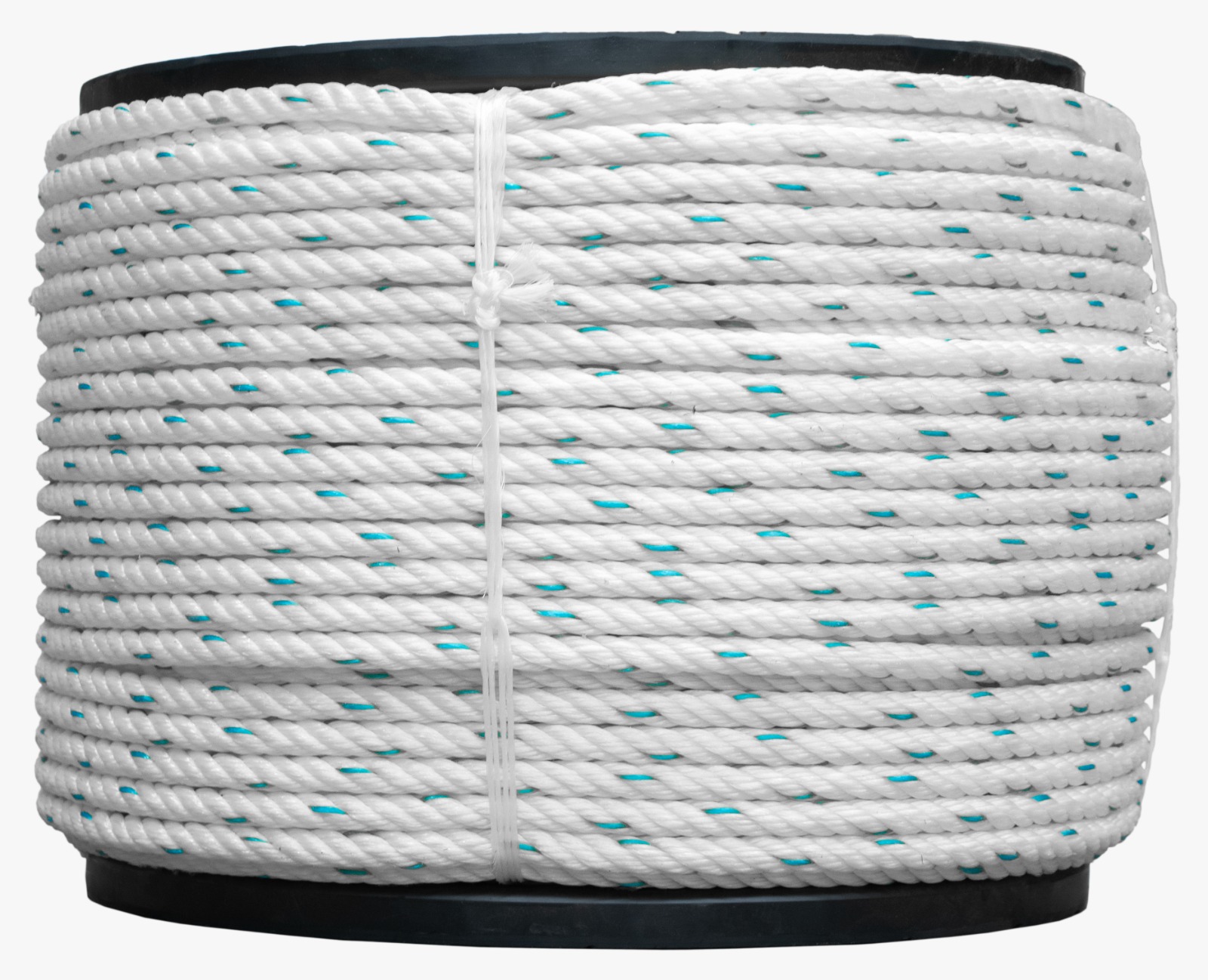 SOGA BLANCA