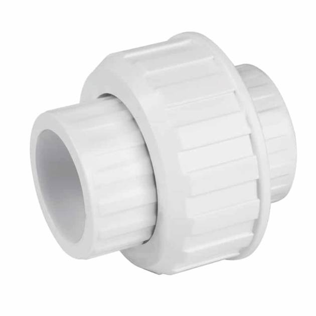 TUERCA UNION C-40 PCP