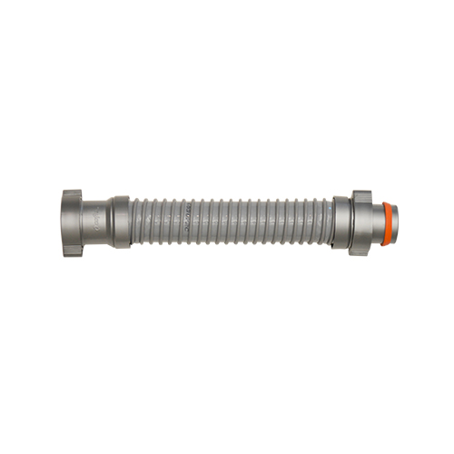 TRAMPA FLEXIBLE TF-050