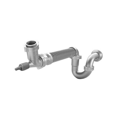 TRAMPA FLEXIBLE SENCILLA TF-100
