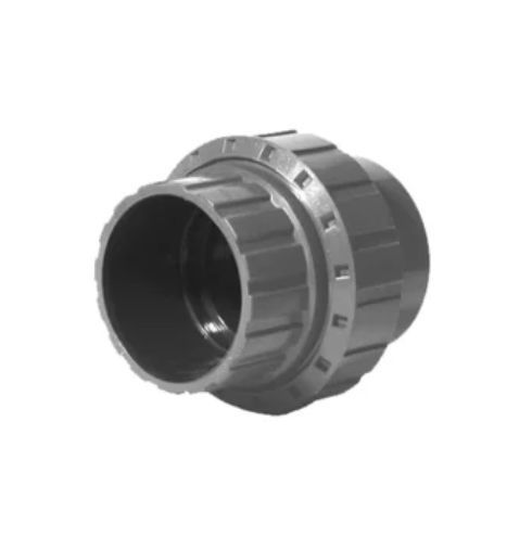 TUERCA UNIÓN CEMENTAR PVC C-80