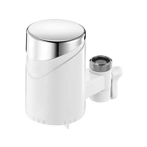FILTRO PARA MEZCLADORA WF-600