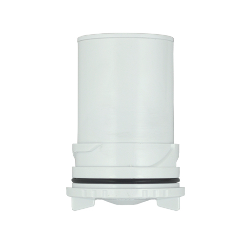 REPUESTO PARA FILTRO WF-601