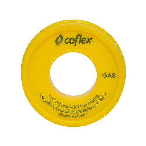 CINTA TEFLÓN WTG12-60