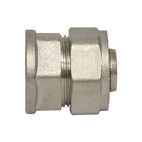 ADAPTADOR HEMBRA P/GAS