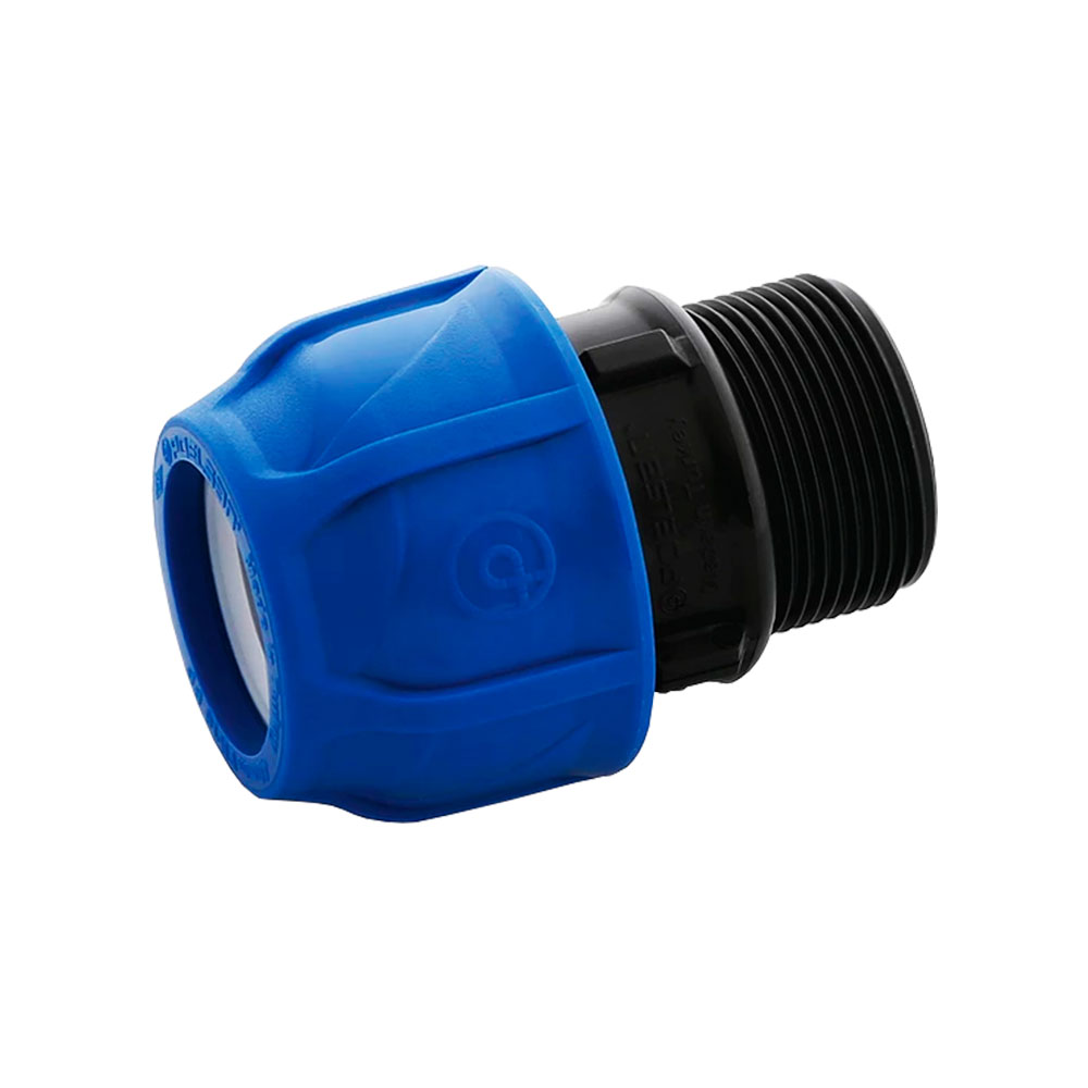 ADAPTADOR MACHO IPEX-XPA
