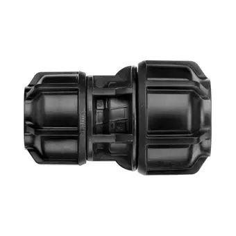 ADAPTADOR HEMBRA 3G XPA