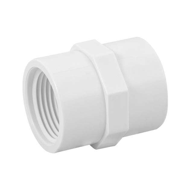 ADAPTADOR HEMBRA C-40