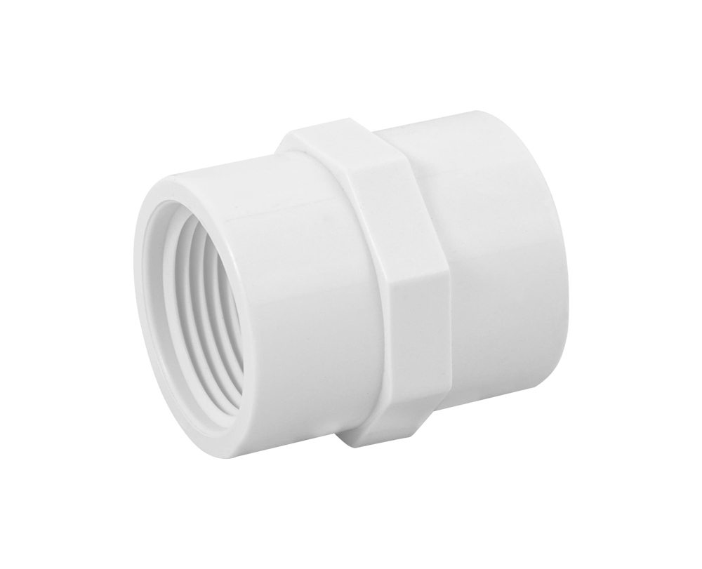 ADAPTADOR HEMBRA C-40