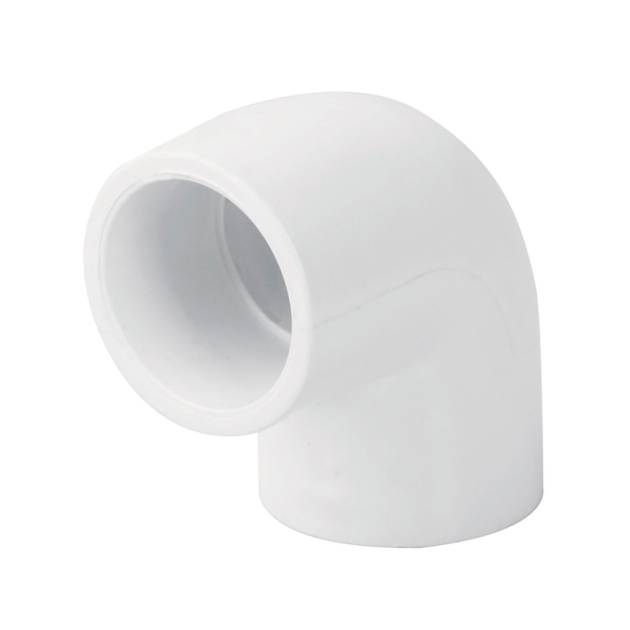 CODO 90° C-40