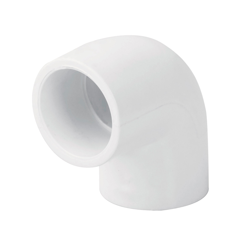 CODO 90° C-40