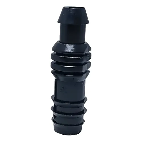 COPLE INICIAL NEGRO S/ GOMA