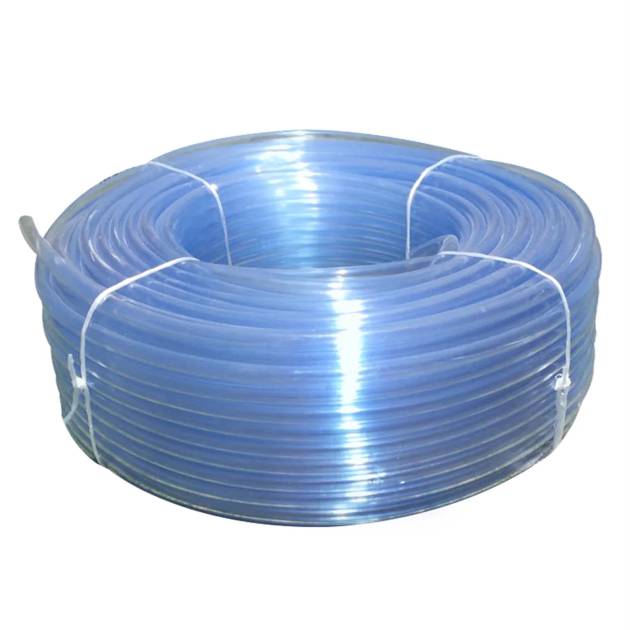 MANGUERA INDUSTRIAL ATOXICA