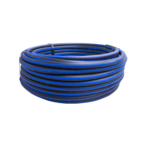 PE-AL-PE AZUL (AGUA FRÍA)