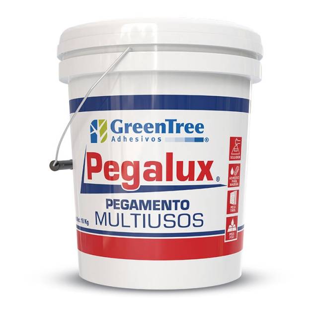 SELLADOR PEGALUX