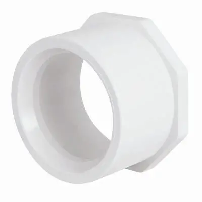 REDUCCIÓN BUSHING MIXTA C-40