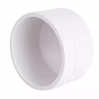 TAPA HEMBRA CEMENTAR C-40