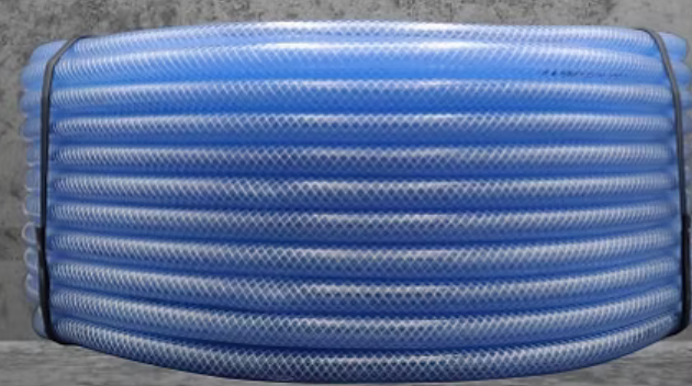 MANGUERA INDUSTRIAL TRAMAFLEX