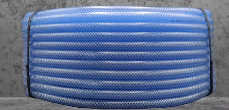 MANGUERA INDUSTRIAL TRAMAFLEX